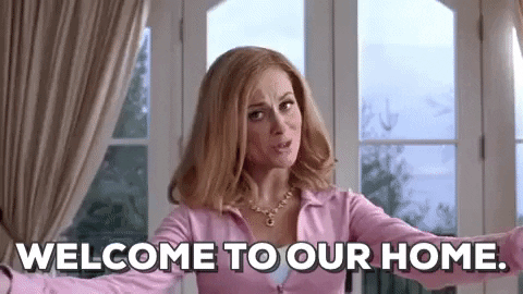 https://media3.giphy.com/media/3o7aTkzctUbDfzDJ84/giphy.gif?cid=790b7611f3aff8c32cb12267fc4e0c260889c1131549baf8&rid=giphy.gif