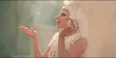 Wdym Mv GIFs - Get the best GIF on GIPHY