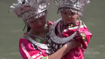 china travel GIF