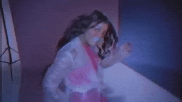 Music Video Dance GIF by Downtown Records
