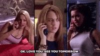 Till We Meet Again Gifs Get The Best Gif On Giphy Till We Meet Again Gifs Get The Best Gif On Giphy