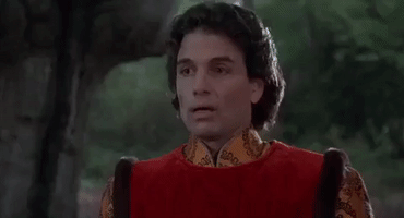 200.gif?cid=fc005b0873a7147b1f8e8ed7adc501ac6cffd2029da5e47d&rid=200.gif&ct=g