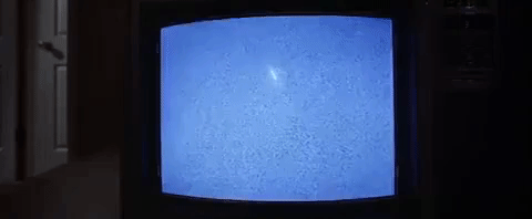 Horror 1980S GIF - Find & Share on GIPHY