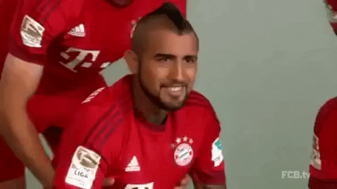 Pinch-nipples GIFs - Get the best GIF on GIPHY