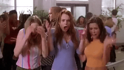 teen-scream-sex-gif-teen-sex-porn-tube-video