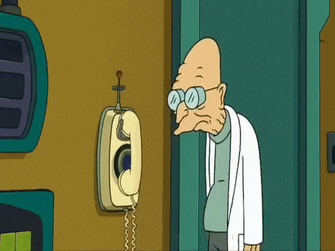 giphy.gif?cid=4d1e4f29bd815f8106ab530d4a