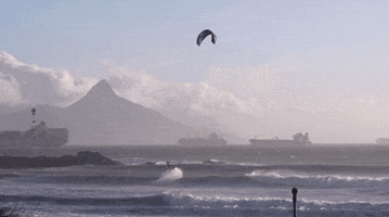so fly flying high GIF by Red Bull