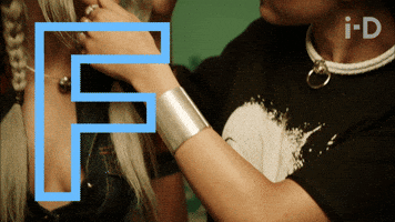 200.gif?cid=fc005b085ad86eec4849774b9d1ab235cb7553725b6c633a&rid=200.gif&ct=g