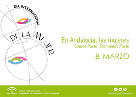 iamjunta dia de la mujer 8 marzo dÃ­a internacional de la mujer dÃƒÂ­a internacional de la mujer GIF