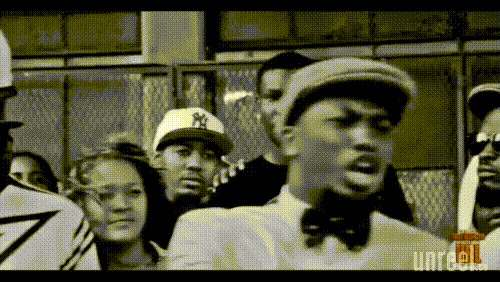 giphy.gif