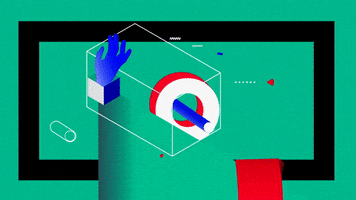 animation design GIF by Itay
