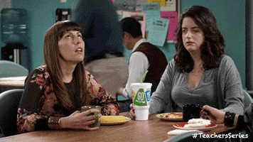 200.gif?cid=fc005b082627c3021db7f92a487f937d36f54f1f223f9a09&rid=200.gif&ct=g