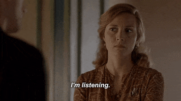 GIF by X Company