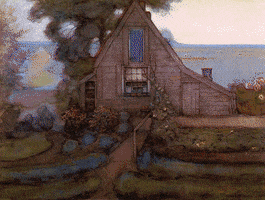 lauracorchia  GIF