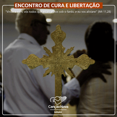 rjcommkt #minas GIF