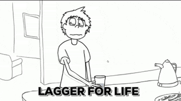 moizkhan minecraft league of legends gta call of duty GIF