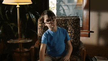 Music Video GIF by James Bay