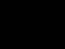 Ultra Broad Band Music Over Ip GIF by Redder