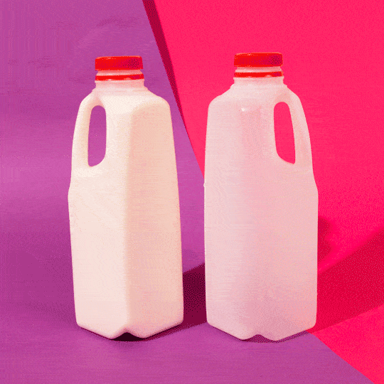 LAZY MOM animated GIF