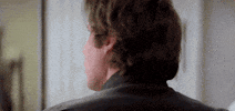 Laugh It Up Harrison Ford GIF by Star Wars