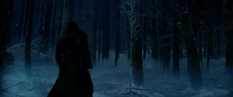 Episode 7 GIF by Star Wars