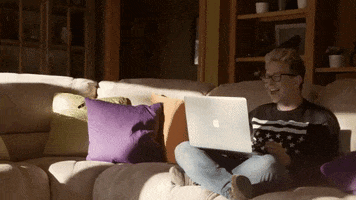 200.gif?cid=fc005b080c199240e4d041bd31b457f7cf73dfb23f0529d5&rid=200.gif&ct=g