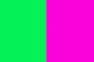 200.gif?cid=fc005b082717872dbdd51c8ede6003e85a5df6f145adc839&rid=200.gif&ct=g