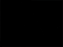 Ultra Broad Band Music Over Ip GIF by Redder