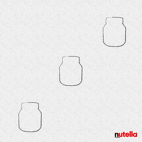 afzaal-ahmad can you put 3-jars in these places GIF