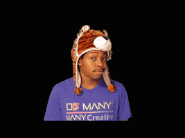 200.gif?cid=fc005b08edce6303e1c1596b0941011e14acc613334d03fd&rid=200.gif&ct=g