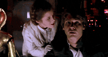 200.gif