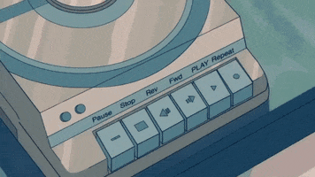 200.gif?cid=fc005b08bd1156c0130416ac07adac688edfb6b417aa9dfa&rid=200.gif&ct=g