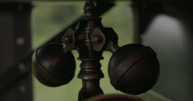 allagesproductions  GIF