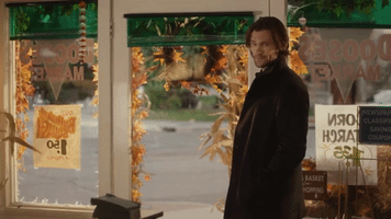 200.gif?cid=fc005b08340671c99525c1dfc8024d9f1e60a666638e6121&rid=200.gif&ct=g