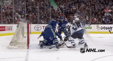 fits like a glove gifs find share on giphy nhl 18 christmas lights