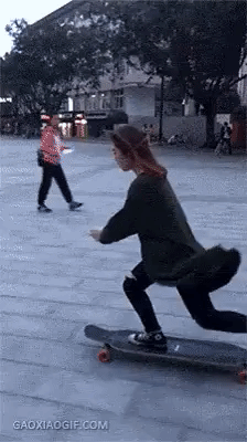 hoangsongthai  GIF
