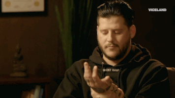 viceland GIF by The Therapist