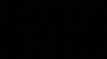 wesport  GIF