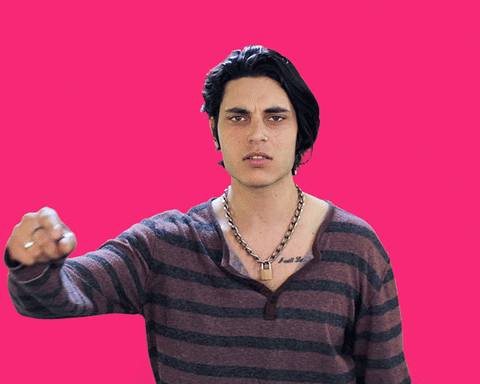giphy.gif