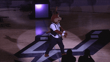 200.gif?cid=fc005b0898954e041f96d79e691dfe74d54373f395dd17d7&rid=200.gif&ct=g