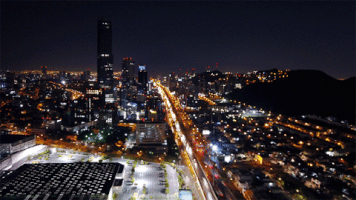 fedehidalgonino  GIF