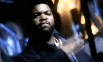 you know how we do it GIF by Ice Cube