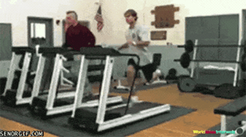 zgvzdg9uqgrlc3rvbm5va2vzlmnvbq  GIF