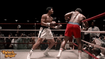 200.gif?cid=fc005b0894dde999d52bbd5760728b3a5247540f19636622&rid=200.gif&ct=g