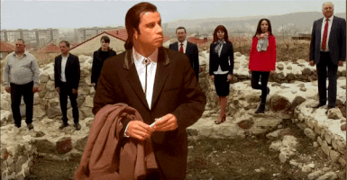 borisloukanovgmailcom  GIF