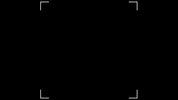 mattisdovier GIF