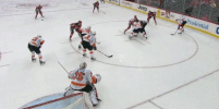 Rossi99  GIF