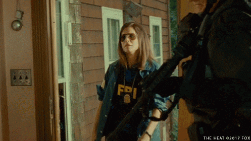 The Heat Movie Gifs Get The Best Gif On Giphy