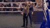 spank conor mcgregor GIF