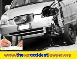 DanielKimLaw the car accident lawyer daniel kim law GIF